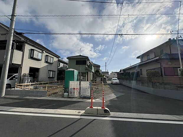 〜サンケイ商事にお任せください〜当社は地元密着型 お客様のご要望・期待にお応えします。