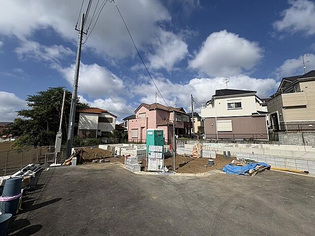 〜サンケイ商事にお任せください〜当社は地元密着型 お客様のご要望・期待にお応えします。