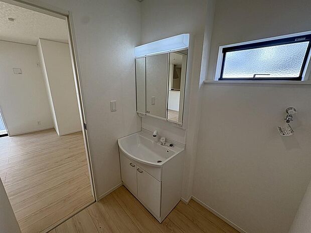 〜サンケイ商事にお任せください〜当社は地元密着型　お客様のご要望・期待にお応えします。