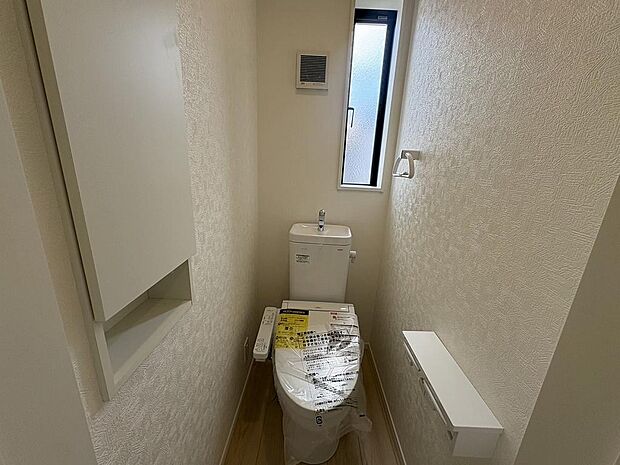 〜サンケイ商事にお任せください〜当社は地元密着型 お客様のご要望・期待にお応えします。