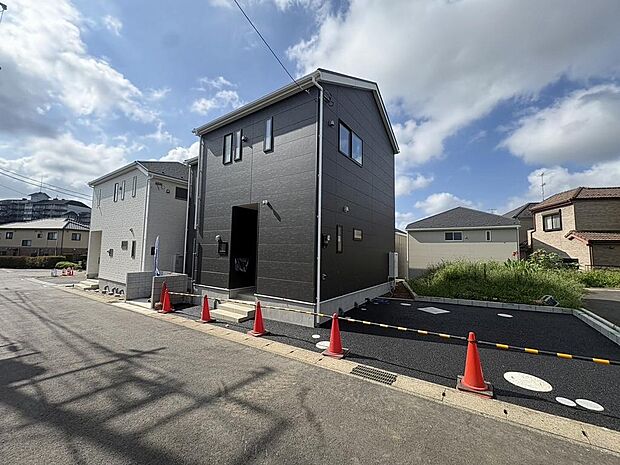 〜サンケイ商事にお任せください〜当社は地元密着型 お客様のご要望・期待にお応えします。