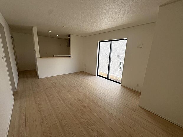 〜サンケイ商事にお任せください〜当社は地元密着型 お客様のご要望・期待にお応えします。