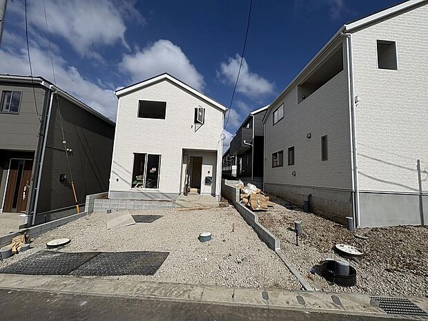 〜サンケイ商事にお任せください〜当社は地元密着型 お客様のご要望・期待にお応えします。
