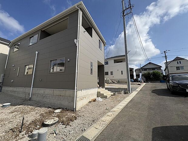 〜サンケイ商事にお任せください〜当社は地元密着型〜サンケイ商事にお任せください〜当社は地元密着型 お客様のご要望・期待にお応えします。 お客様のご要望・期待にお応えします。