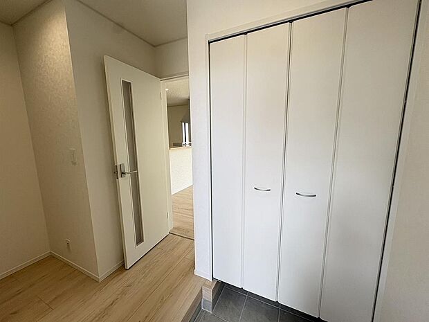 〜サンケイ商事にお任せください〜当社は地元密着型　お客様のご要望・期待にお応えします。