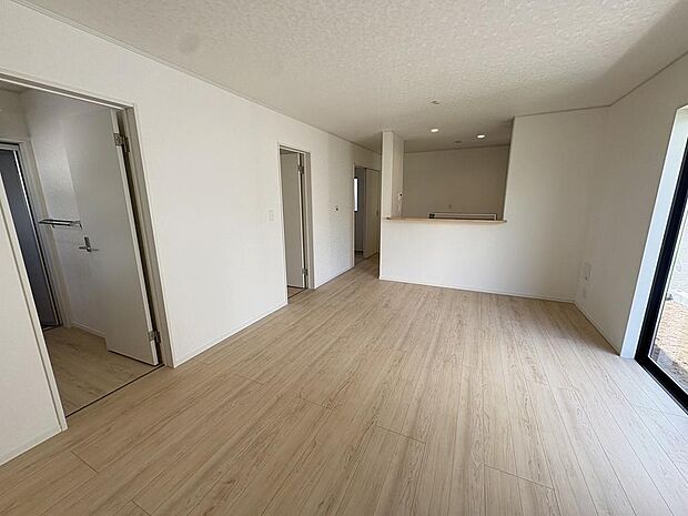 〜サンケイ商事にお任せください〜当社は地元密着型　お客様のご要望・期待にお応えします。