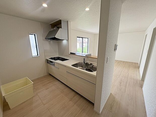 〜サンケイ商事にお任せください〜当社は地元密着型 お客様のご要望・期待にお応えします。