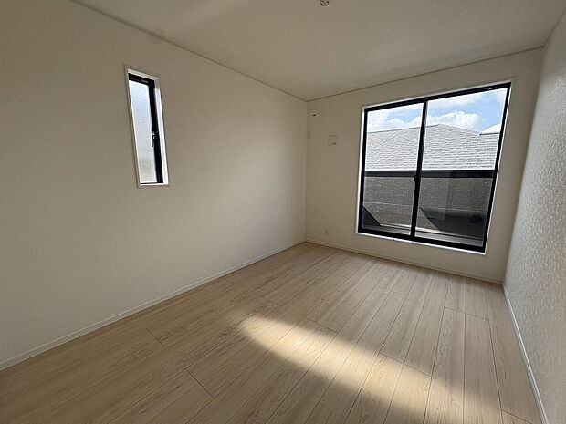 〜サンケイ商事にお任せください〜当社は地元密着型　お客様のご要望・期待にお応えします。