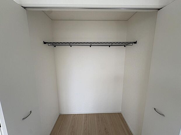〜サンケイ商事にお任せください〜当社は地元密着型　お客様のご要望・期待にお応えします。