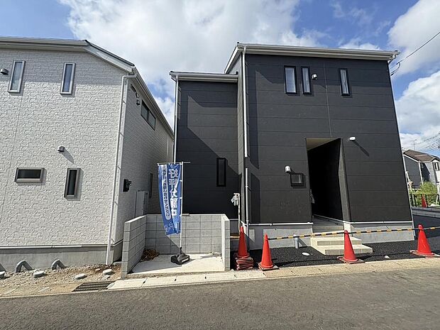 〜サンケイ商事にお任せください〜当社は地元密着型 お客様のご要望・期待にお応えします。
