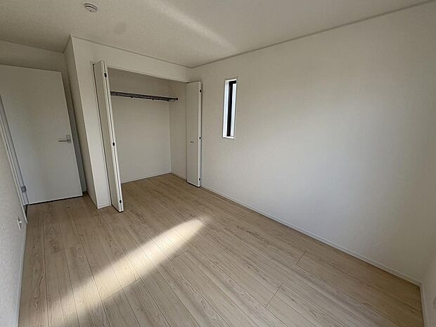 〜サンケイ商事にお任せください〜当社は地元密着型　お客様のご要望・期待にお応えします。