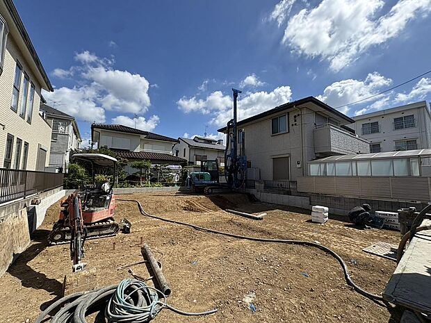 〜サンケイ商事にお任せください〜当社は地元密着型 お客様のご要望・期待にお応えします。