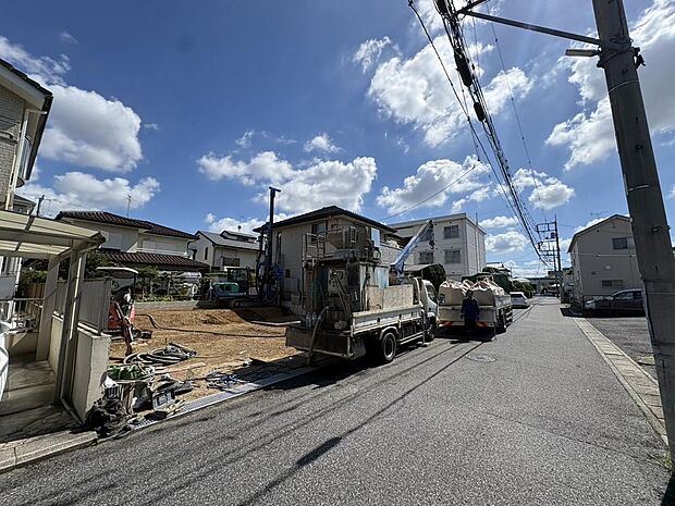 〜サンケイ商事にお任せください〜当社は地元密着型 お客様のご要望・期待にお応えします。