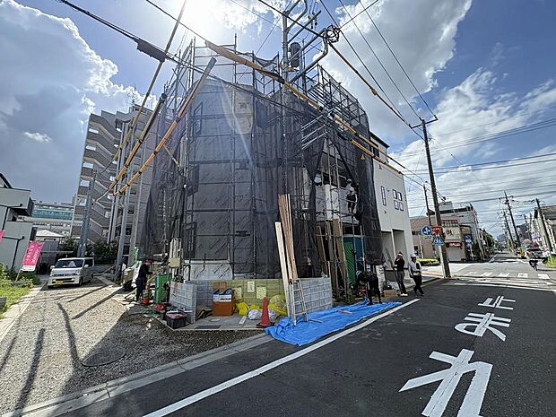 〜サンケイ商事にお任せください〜当社は地元密着型　お客様のご要望・期待にお応えします。