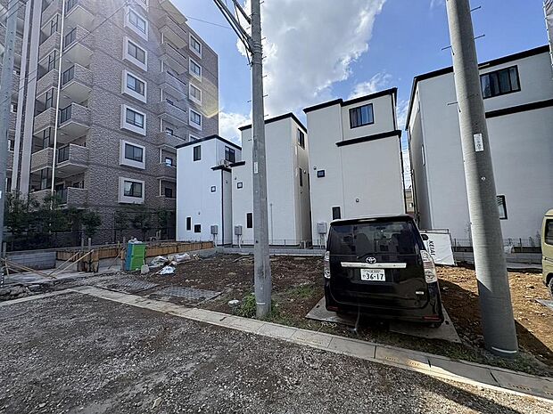 〜サンケイ商事にお任せください〜当社は地元密着型 お客様のご要望・期待にお応えします。