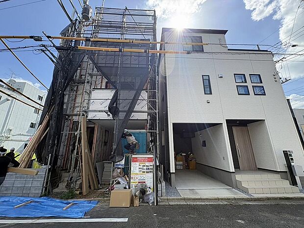 〜サンケイ商事にお任せください〜当社は地元密着型 お客様のご要望・期待にお応えします。