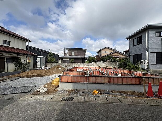 〜サンケイ商事にお任せください〜当社は地元密着型　お客様のご要望・期待にお応えします。