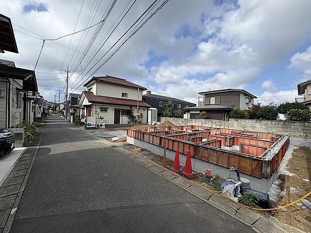 〜サンケイ商事にお任せください〜当社は地元密着型　お客様のご要望・期待にお応えします。