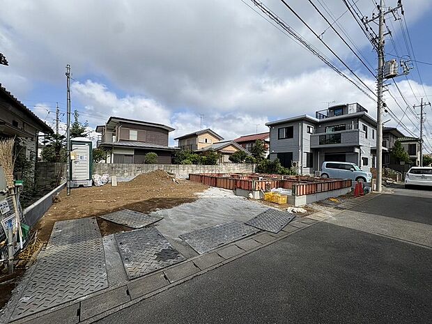 〜サンケイ商事にお任せください〜当社は地元密着型　お客様のご要望・期待にお応えします。