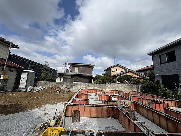 〜サンケイ商事にお任せください〜当社は地元密着型　お客様のご要望・期待にお応えします。