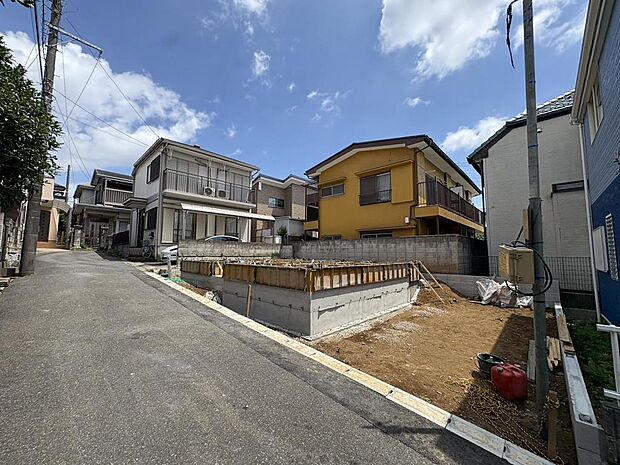 〜サンケイ商事にお任せください〜当社は地元密着型 お客様のご要望・期待にお応えします。