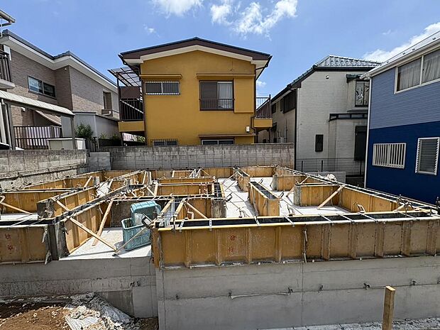 〜サンケイ商事にお任せください〜当社は地元密着型 お客様のご要望・期待にお応えします。