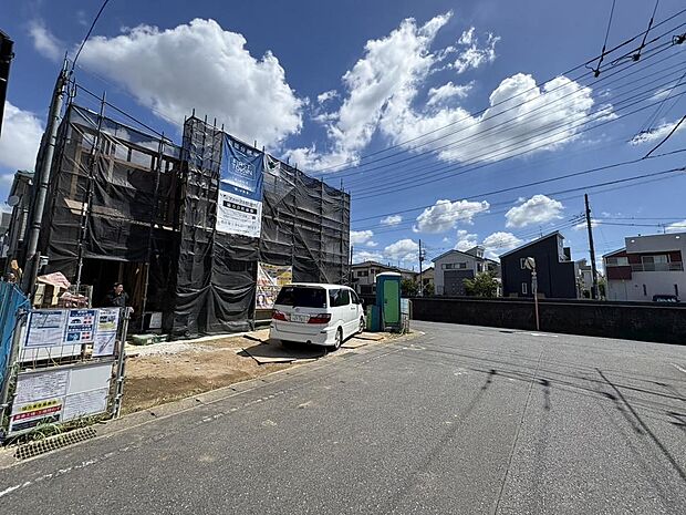 〜サンケイ商事にお任せください〜当社は地元密着型 お客様のご要望・期待にお応えします。
