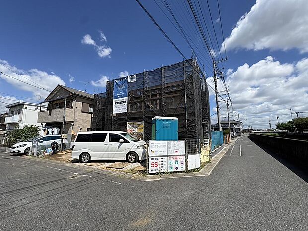 〜サンケイ商事にお任せください〜当社は地元密着型 お客様のご要望・期待にお応えします。