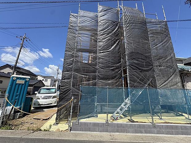 〜サンケイ商事にお任せください〜当社は地元密着型 お客様のご要望・期待にお応えします。