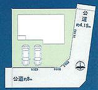 〜サンケイ商事にお任せください〜当社は地元密着型 お客様のご要望・期待にお応えします。