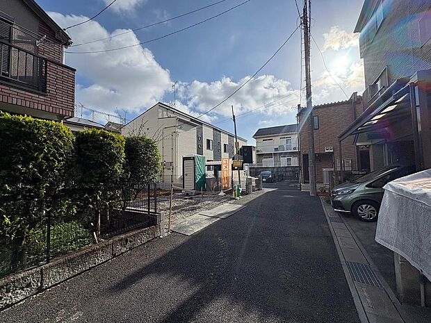 〜サンケイ商事にお任せください〜当社は地元密着型 お客様のご要望・期待にお応えします。