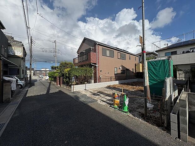 〜サンケイ商事にお任せください〜当社は地元密着型 お客様のご要望・期待にお応えします。