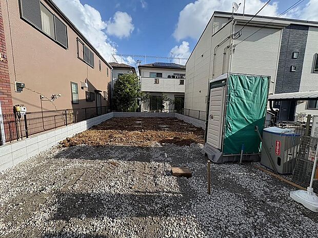 〜サンケイ商事にお任せください〜当社は地元密着型 お客様のご要望・期待にお応えします。