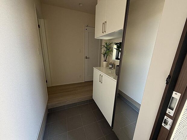 〜サンケイ商事にお任せください〜当社は地元密着型 お客様のご要望・期待にお応えします。