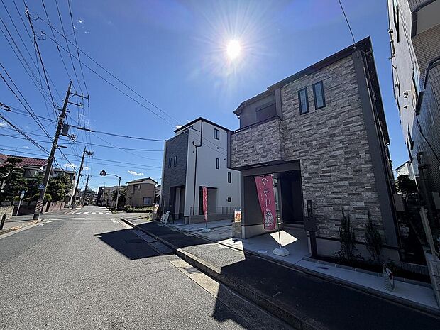 〜サンケイ商事にお任せください〜当社は地元密着型 お客様のご要望・期待にお応えします。