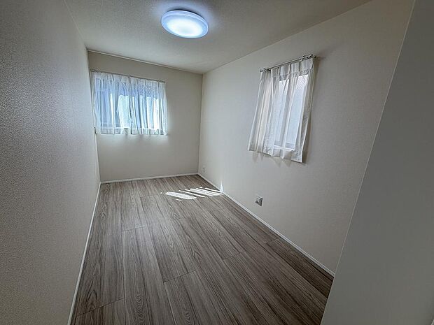 〜サンケイ商事にお任せください〜当社は地元密着型　お客様のご要望・期待にお応えします。