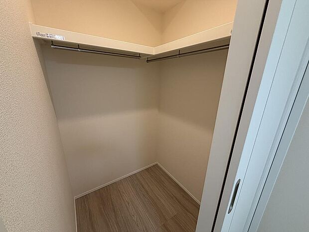 〜サンケイ商事にお任せください〜当社は地元密着型　お客様のご要望・期待にお応えします。