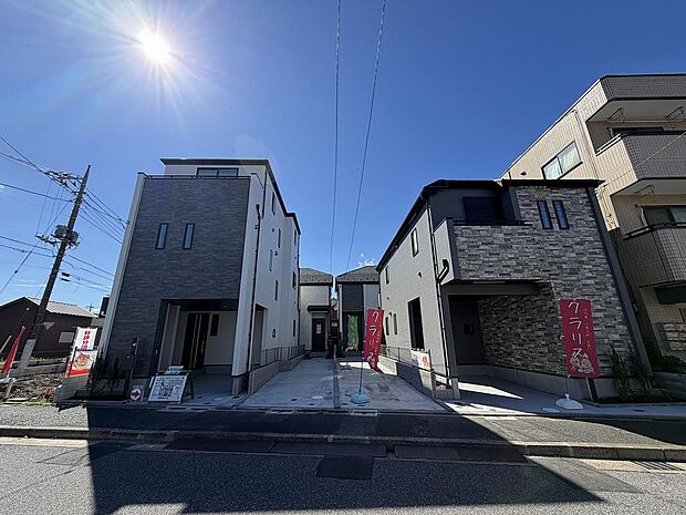 〜サンケイ商事にお任せください〜当社は地元密着型　お客様のご要望・期待にお応えします。