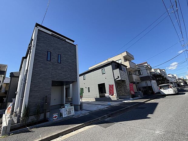 〜サンケイ商事にお任せください〜当社は地元密着型　お客様のご要望・期待にお応えします。