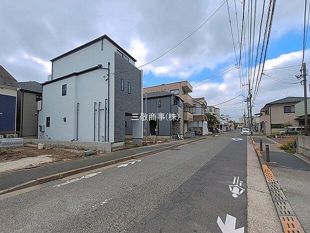 〜サンケイ商事にお任せください〜当社は地元密着型 お客様のご要望・期待にお応えします。