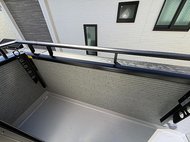 〜サンケイ商事にお任せください〜当社は地元密着型　お客様のご要望・期待にお応えします。