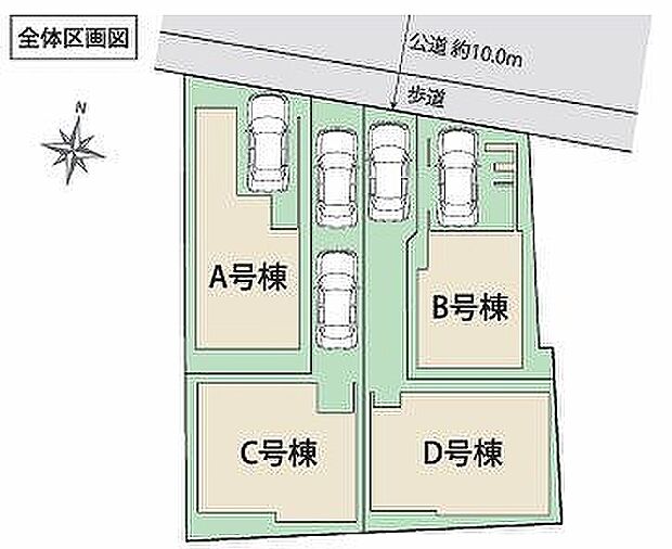 〜サンケイ商事にお任せください〜当社は地元密着型 お客様のご要望・期待にお応えします。