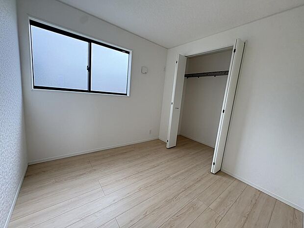 〜サンケイ商事にお任せください〜当社は地元密着型 お客様のご要望・期待にお応えします。