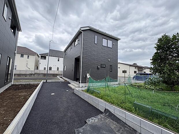 〜サンケイ商事にお任せください〜当社は地元密着型 お客様のご要望・期待にお応えします。