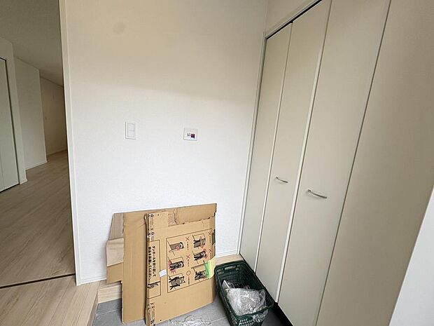 〜サンケイ商事にお任せください〜当社は地元密着型 お客様のご要望・期待にお応えします。