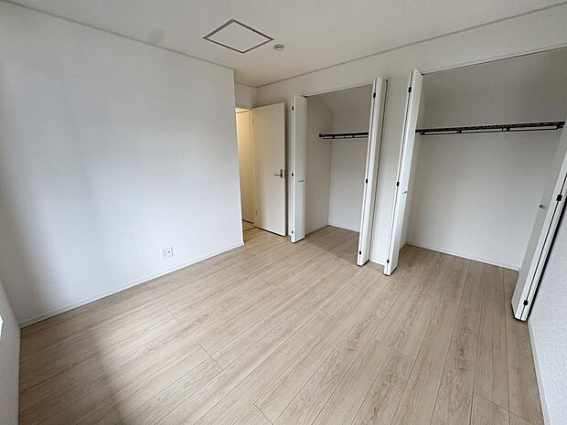 〜サンケイ商事にお任せください〜当社は地元密着型 お客様のご要望・期待にお応えします。