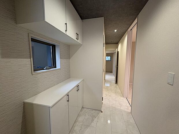 〜サンケイ商事にお任せください〜当社は地元密着型 お客様のご要望・期待にお応えします。
