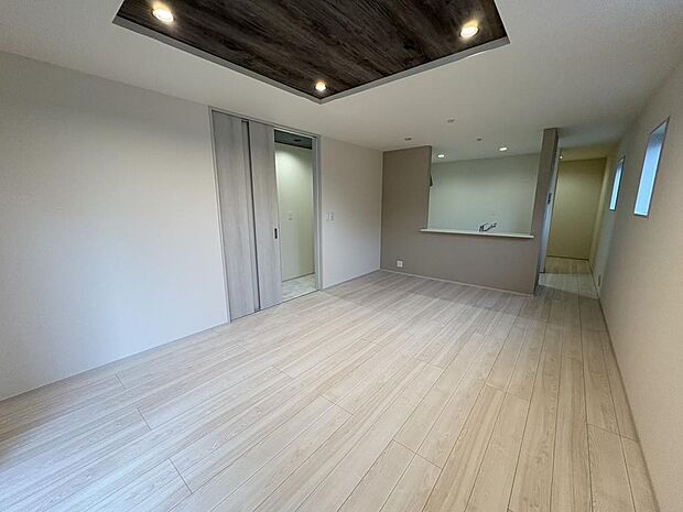 〜サンケイ商事にお任せください〜当社は地元密着型 お客様のご要望・期待にお応えします。