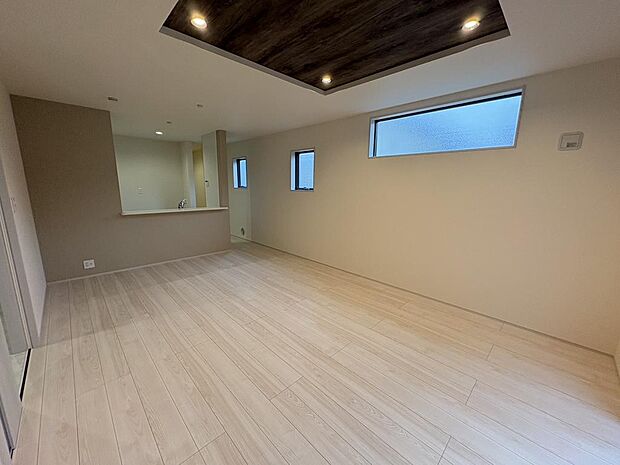 〜サンケイ商事にお任せください〜当社は地元密着型 お客様のご要望・期待にお応えします。