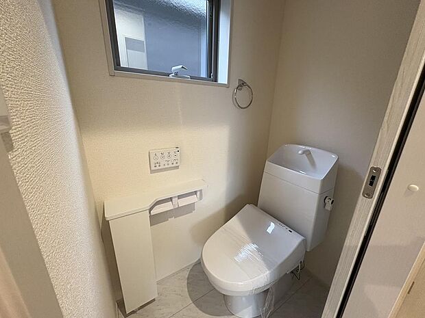 〜サンケイ商事にお任せください〜当社は地元密着型 お客様のご要望・期待にお応えします。